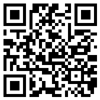 QR Code for bitcoin:13frqj7sXk2MTgu7vb2dGqqa4iH9MvtyV8