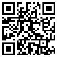 QR Code for bitcoin:13fsHdaerFtonFTh2vB4pFwJZcb4DkbNsQ