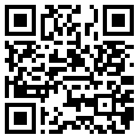 QR Code for bitcoin:13ftH8ERe1kRD55ACy1iNLoK2TvKyLE2cV