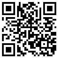 QR Code for bitcoin:13ftWLBKbv2LuP6HBKH8vo5KXDQ9Sc79U4
