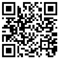 QR Code for bitcoin:13ftpaMUbDFZVxNUdBGG8SBdzzdf9PvXSi