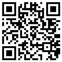 QR Code for bitcoin:13fuPm1WTPFuop6HvvSnqrjJVszwup6QCQ