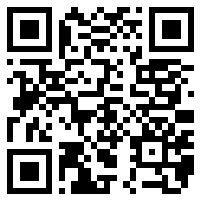 QR Code for bitcoin:13fvnN2YEXLmNNNewvFuTA4vQ8Bg2faY1M