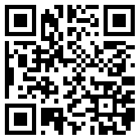 QR Code for bitcoin:13g2q1oJSYhmHrg7Vgv4wD2Hvff8uDPh9e