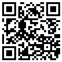 QR Code for bitcoin:13g4MQcpgwxZbvsZwMbK3fXZGo3V2rtmz9