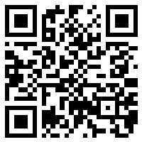 QR Code for bitcoin:13g61TqQtkdgFL1F8gmjajWGfxtbU6Lis5
