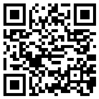QR Code for bitcoin:13g6nMGe74BeZte3RC7zzYNK3d3MqJ2Cp4