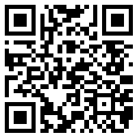 QR Code for bitcoin:13gAGM1sK6v3fuGSskfDxbSvQjBmodtCFR