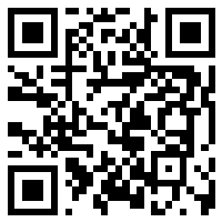 QR Code for bitcoin:13gATbi5aX2aCJTgLE5eEFuBUvBnpwVjLC