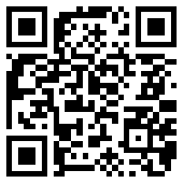 QR Code for bitcoin:13gFDWndDDBMZq8U2K2WnniynGhCV2sTXE