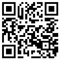 QR Code for bitcoin:13gFuLiFezP8FCdqMJFjE2JQV3NqcjPjcF