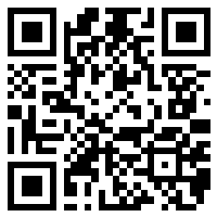 QR Code for bitcoin:13gG4Py74LpEZgMbCrJNF6FcjmXUQLHA9u