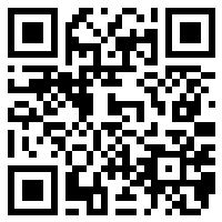 QR Code for bitcoin:13gK3At7kvpVgyYoqHYF7sovfJ7HiHvTq7