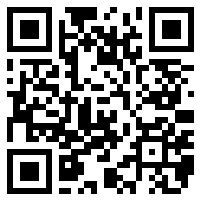 QR Code for bitcoin:13gLE9XwZQLENiPBxhPt6mHtZn5ZjsHdVy