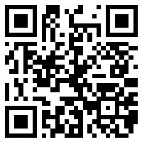 QR Code for bitcoin:13gLNThcK3FK1bUNToijPWt7EALKcQRCpy