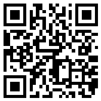 QR Code for bitcoin:13gN2QqPcEhXRTP2HoNT6k7UE7zxtAqFhQ