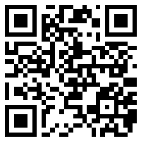 QR Code for bitcoin:13gNHaZxSdjjdxZuSHoPyK74GmP58F3vYn