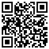 QR Code for bitcoin:13gRe9HFxiStMYftf386GiRH4irL1r3tmG