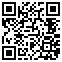 QR Code for bitcoin:13gUrWiz5d4Bh8aH5x8e4zbF2AzfiXpbdU