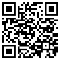 QR Code for bitcoin:13gXyhfWWj2i8BopPyP2jG5jVNC3kpNuc3