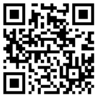 QR Code for bitcoin:13gaRZN2474yKg263RF9ZzVUedSnvjFUHb
