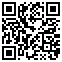 QR Code for bitcoin:13gf8ZtDdeVMLVJs5DnY7yydjBpe2QppiR