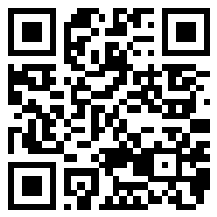 QR Code for bitcoin:13ggD3tqixaopdbGa3RhN6CVXit4BEicHw