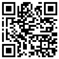 QR Code for bitcoin:13gicFkbKLdSSnt9deHtHM49c3xCVNRWP5