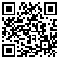 QR Code for bitcoin:13gjRfuLS24F52u9U3NKyZH3efJ3DL2vKv