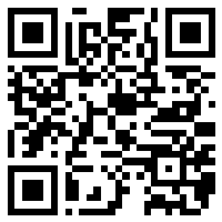 QR Code for bitcoin:13gnTZfKy6LookMqfovLUHFgKP2sUM2SBc