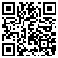 QR Code for bitcoin:13gnYm16JM6iEXtvgPbkknJ5Y14VMtxTET