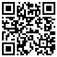 QR Code for bitcoin:13gpDQPCqBJosnPHpT5ZAJp742SM7DobcH