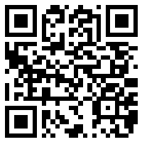 QR Code for bitcoin:13gpFV8SGrNrMVR22JA5Ue8bXLZyiDFHsd