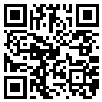 QR Code for bitcoin:13gpieyaJAZL1gAVf5Lk9N2AenzAvUBwbH