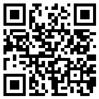 QR Code for bitcoin:13gqp8SAF7btx2Pd8qmx17TAaz1cbPvve9