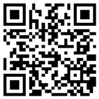 QR Code for bitcoin:13grHGS2afbjpiMSeMyTg2ymv9DYyY1Adh