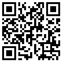 QR Code for bitcoin:13grPyv88U8y2nenW3LSjcYqK1cvdDbE4T