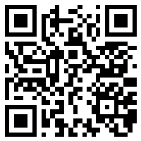 QR Code for bitcoin:13gscJN5rg4nC4TazcQEBbH98H4ndee3YP