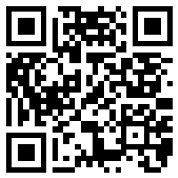 QR Code for bitcoin:13gtCJLEGMBwFY2c2a8eKoTBehSqgnPQhx
