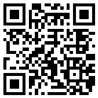 QR Code for bitcoin:13guDdonfuicPyY91pREk31THwssxjDaoc