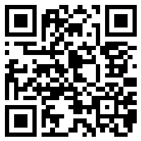 QR Code for bitcoin:13gvkwsaZ95J5avui5fRZhMD4TkKk6mR6d