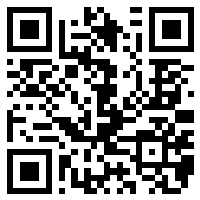 QR Code for bitcoin:13gwWNvgRL353FueQPo3nbCEvQCT2rruEi