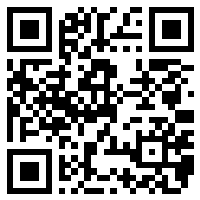 QR Code for bitcoin:13h2r2wcdddfPdpmUgQCBZkxtABjmVzkiJ