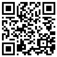 QR Code for bitcoin:13h6WQLasyNA3CxpBAwwNBZHv2FJJB3LLd