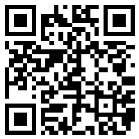 QR Code for bitcoin:13h6XYDbRG4Sy8b6CWdrTrEwMwy4H9sKvb