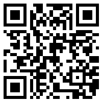 QR Code for bitcoin:13h6b27jLTaVEsn2BoWXSSR6PQiKYL2Tp5