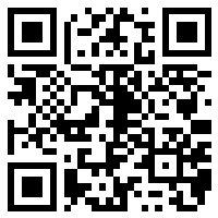 QR Code for bitcoin:13h92vwDH7cLFn6Pbk2q9WBLUTRArXk8CW
