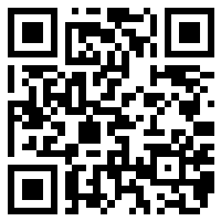 QR Code for bitcoin:13h9e1FLPftyQ53kTtuBhjAw4zv9TymfPW
