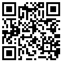 QR Code for bitcoin:13hBktCS3e6RmGbafYVNTZr5iTNvpxRbY8