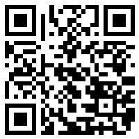 QR Code for bitcoin:13hC8vbHqoyK8ugSCRpRH4h44hXfXSoG75
